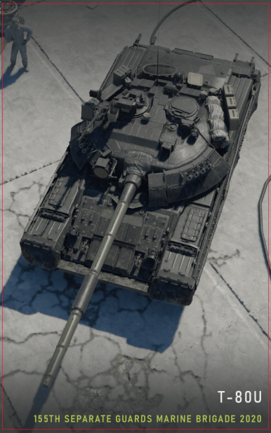 WT Live // Camouflage by bobpie1